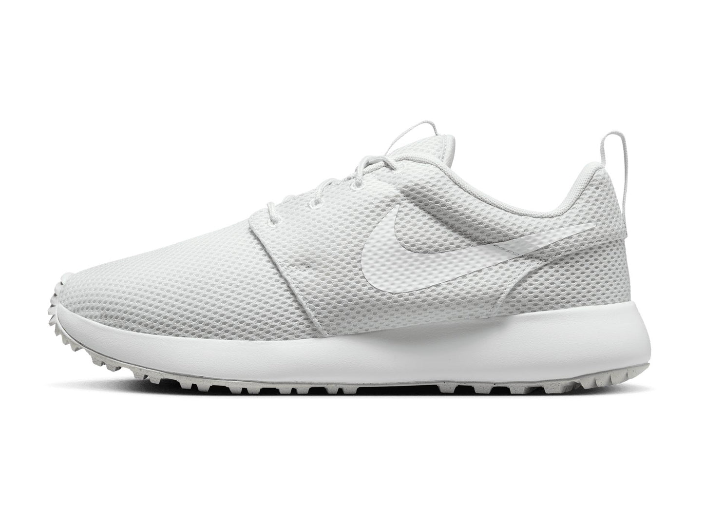 Nike Men's Roshe G NN