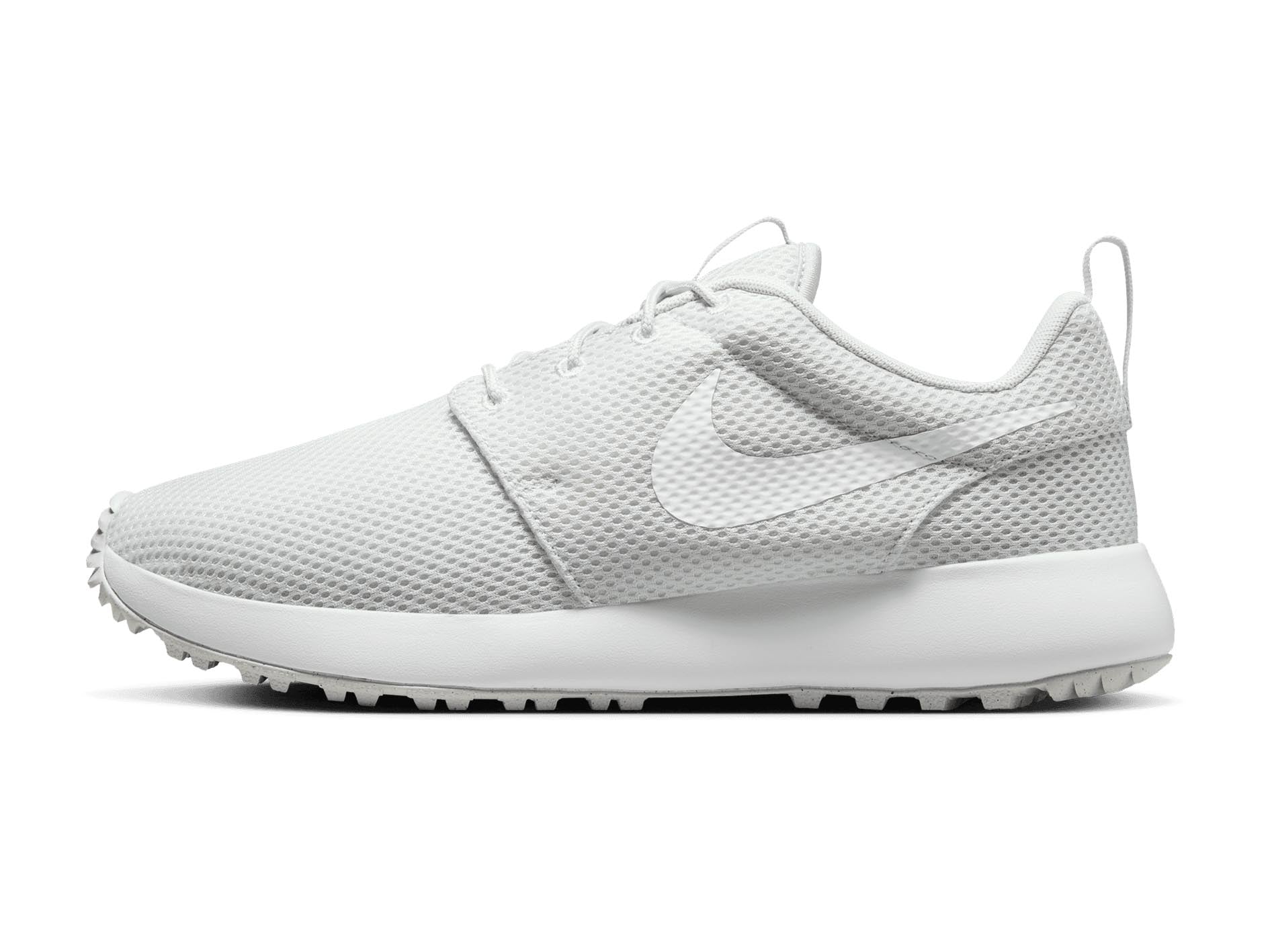 Nike Men's Roshe G NN