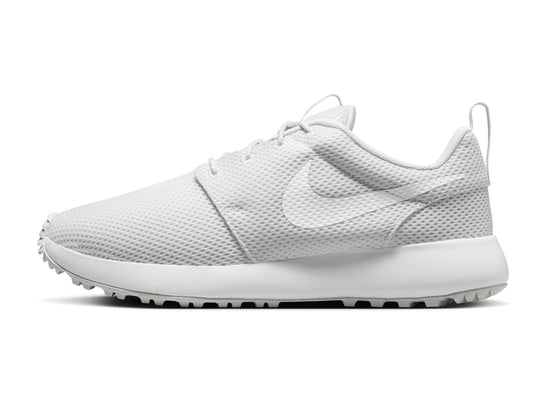 Nike Men's Roshe G NN