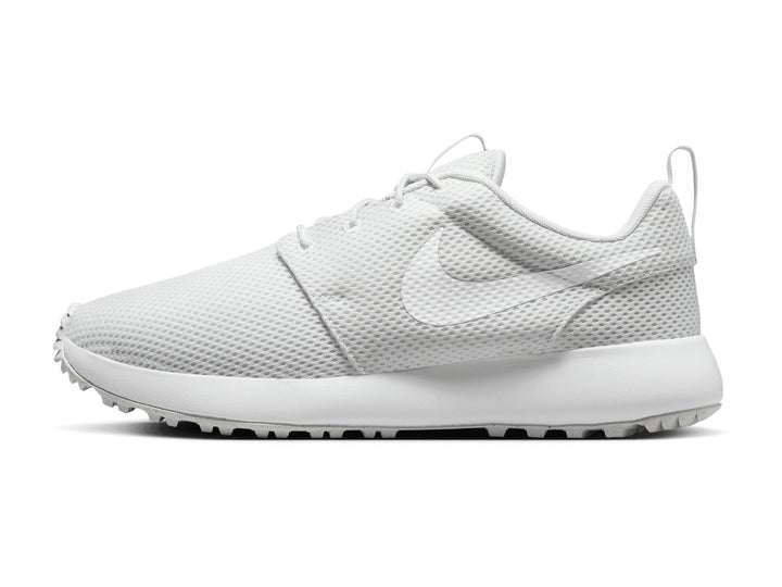 Nike Men's Roshe G NN