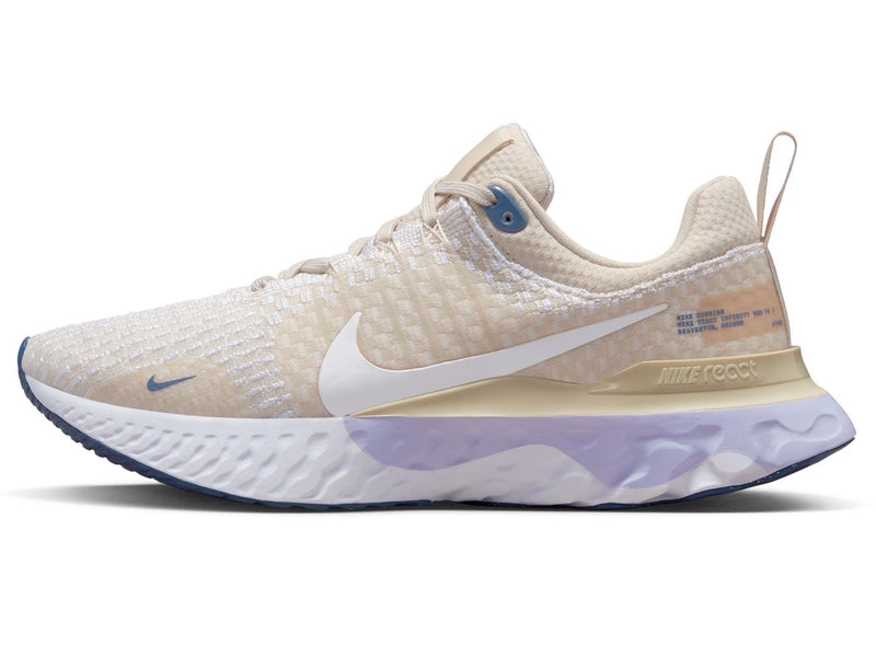 Womens react sales