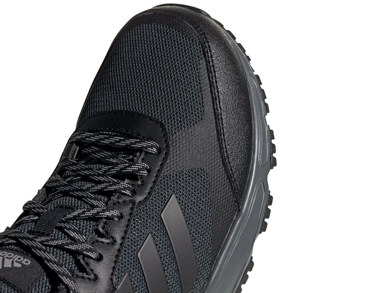 Adidas Mens Rockadia Trail 3.0 <br> FW3738