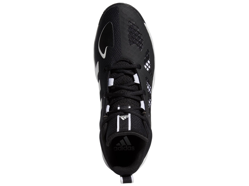 Adidas rise up 2 price store