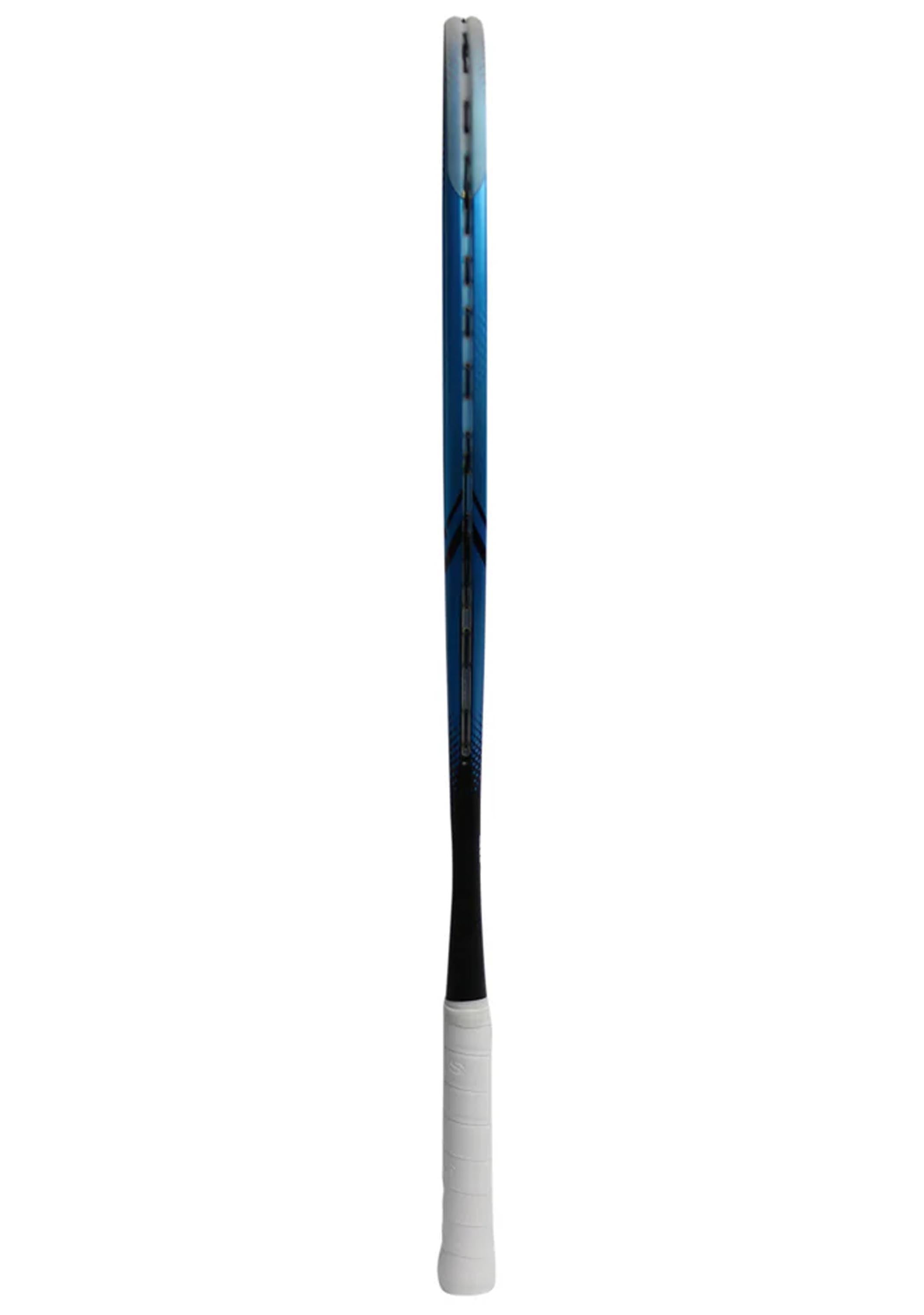 Grays Sabre 115 Squash Racquet