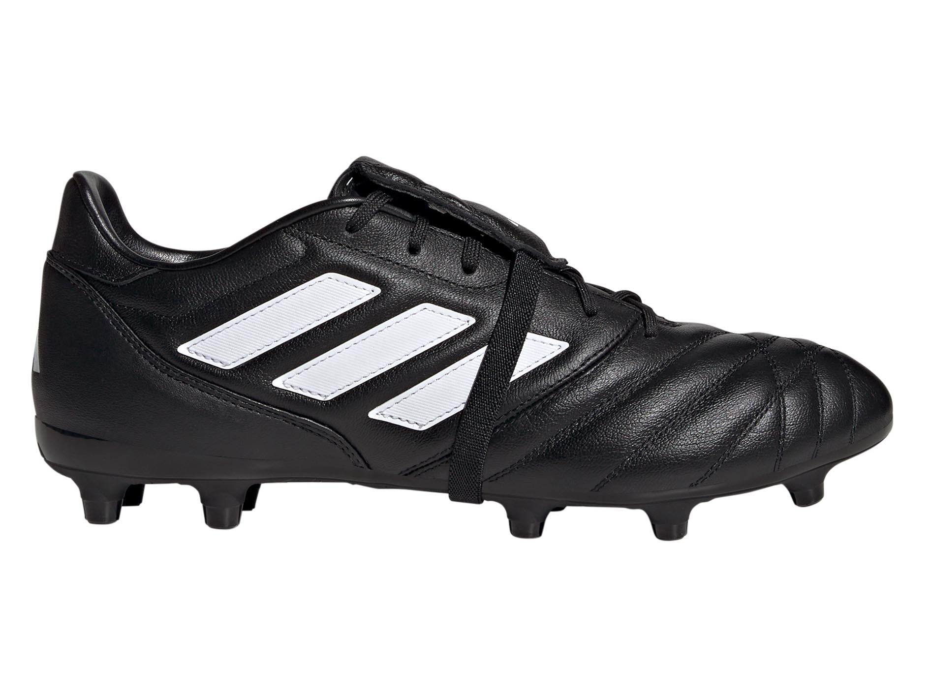 Adidas Mens Copa Gloro Football boots Firm Ground GY9045 â Jim Kidd Sports