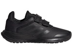 Adidas Junior Tensaur Run 2.0 CF K <BR> GZ3443
