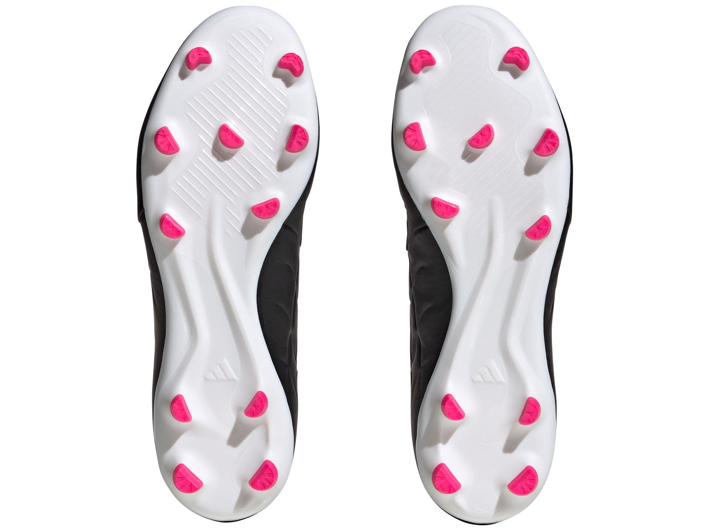 Adidas Men’s Copa Pure.3 FG