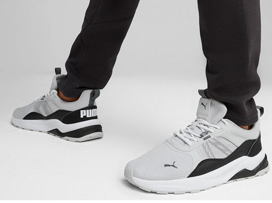 Puma Mens Anzarun 2.0
