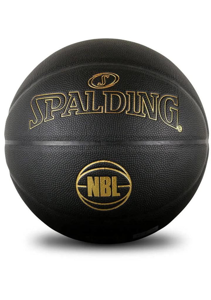 Spalding Hardwood Series SE Melbourne Phoenix Basketball