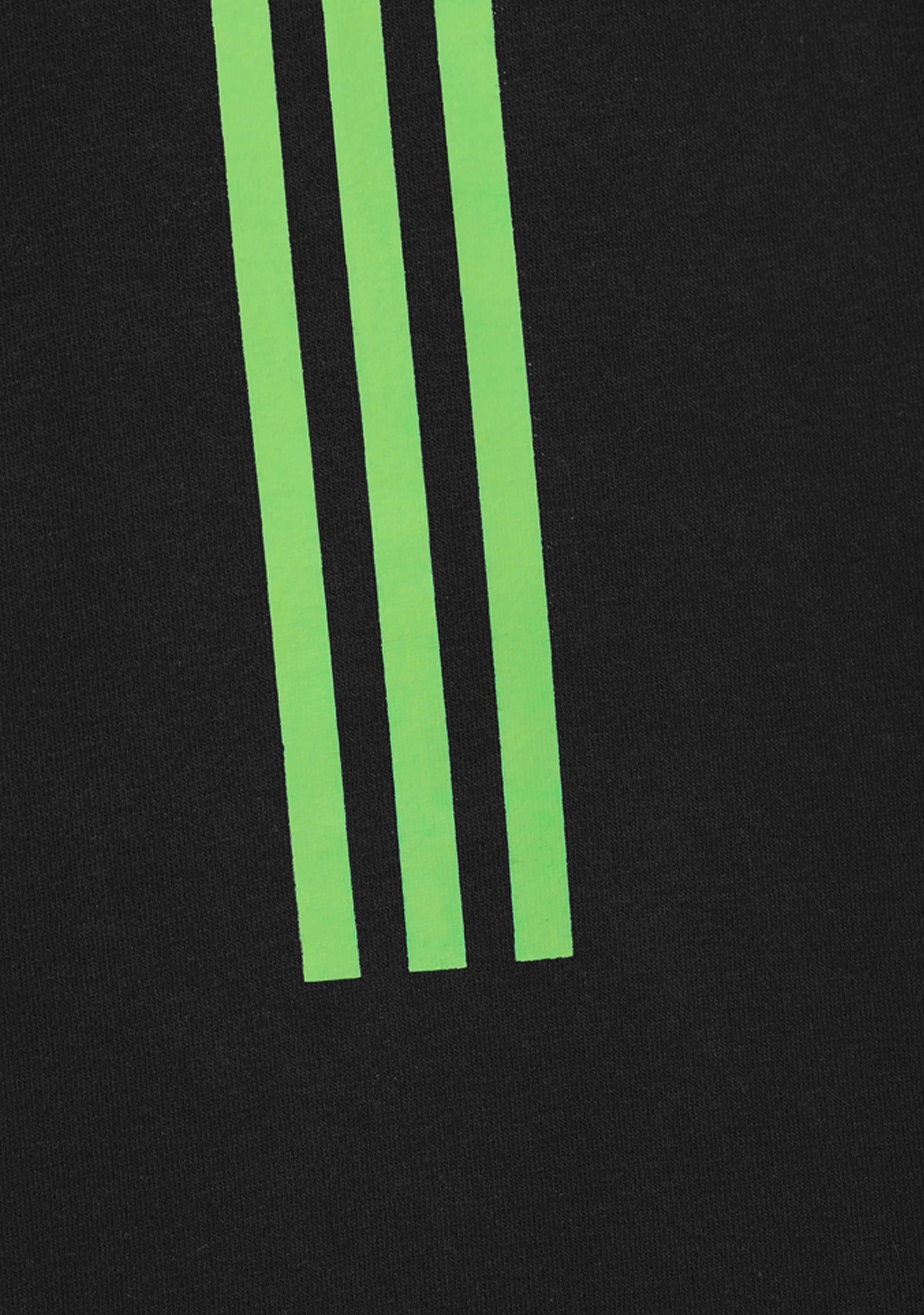 Adidas Men's Trad Hoodie WBC