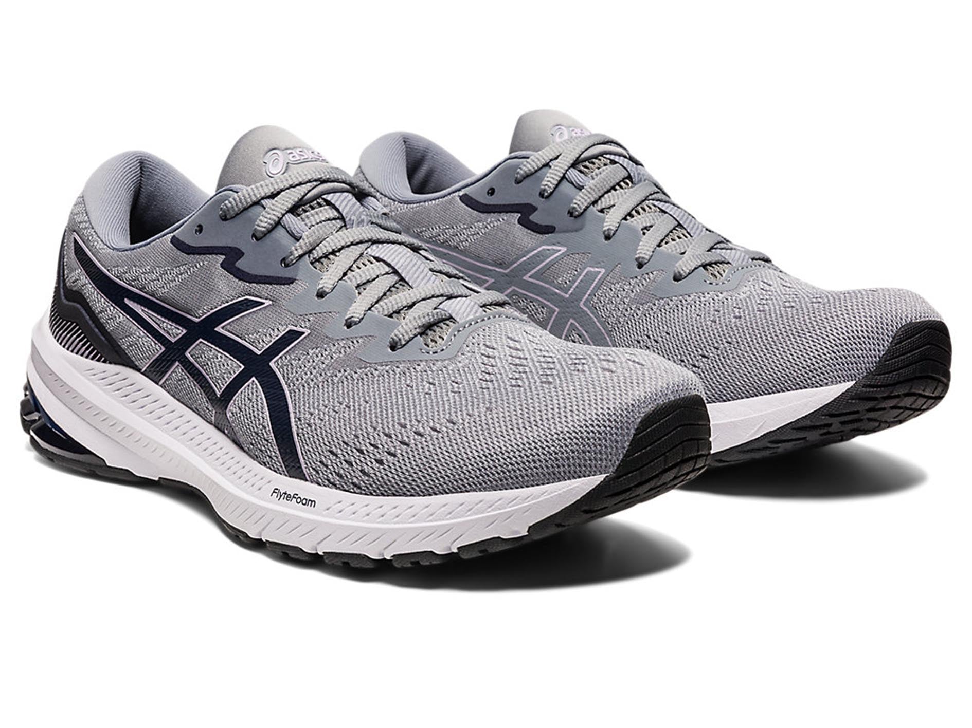 Asics Men’s GT 1000 11