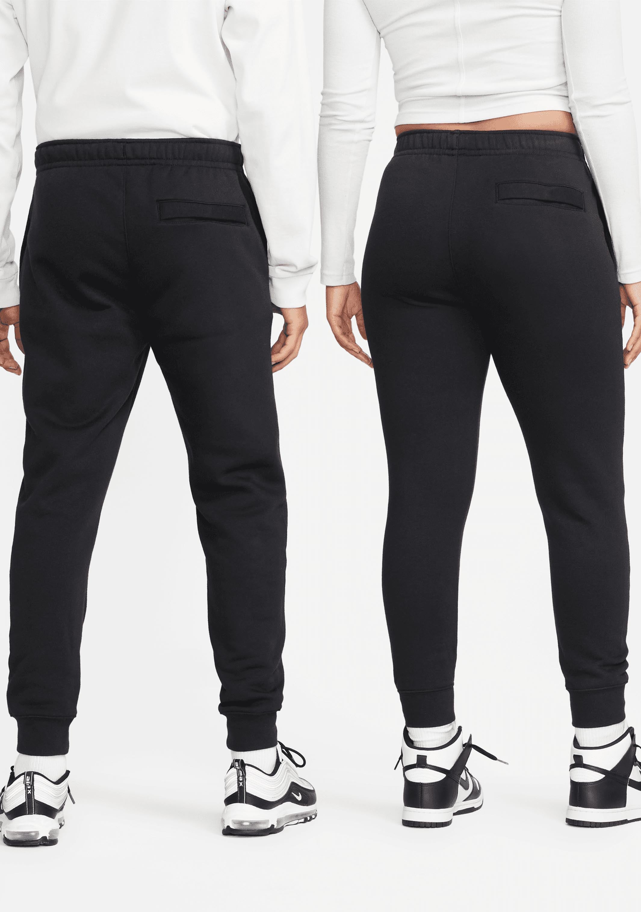Nike sportswear nsw jogger outlet