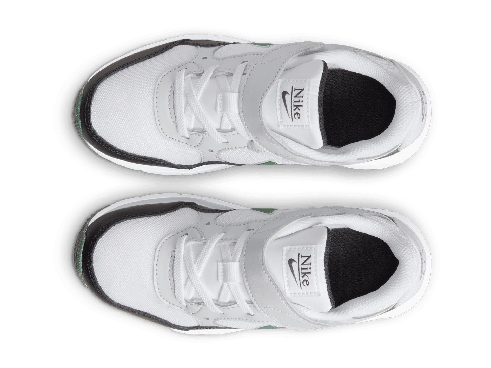 Nike Kids Air Max SC (PSV) <br> CZ5356 112