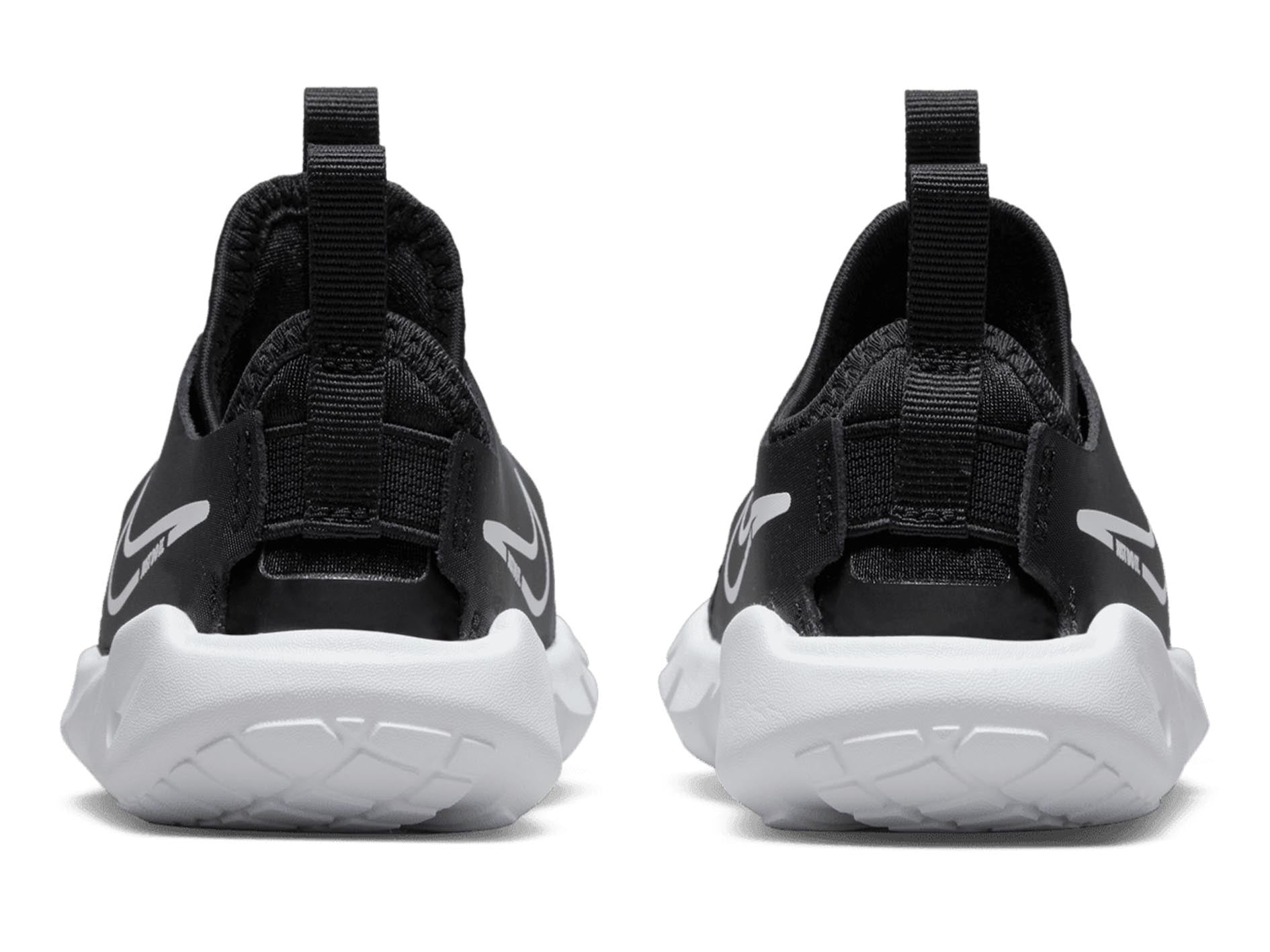 Nike Toddler Flex Runner 2
