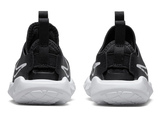 Nike Toddler Flex Runner 2