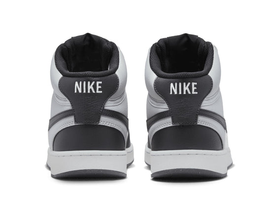 Nike Mens Court Vision Mid NN <br> DN3577 002