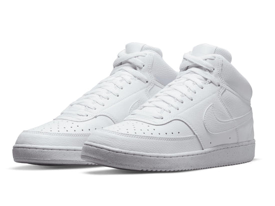 Nike Men's Court Vision Mid NN
