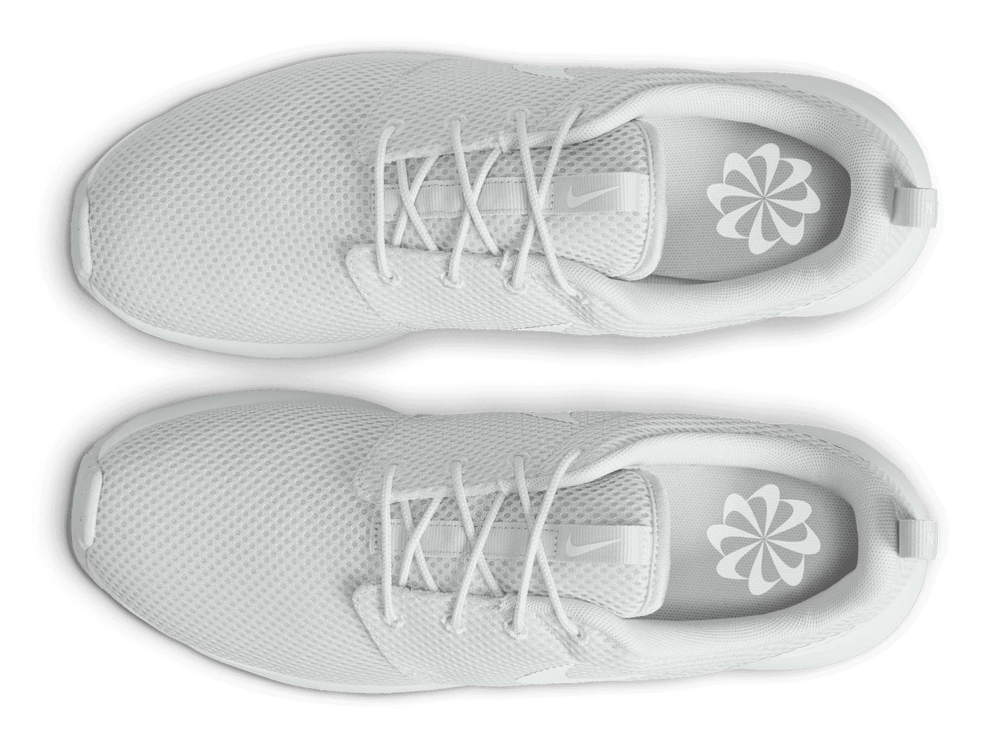 Nike Men's Roshe G NN