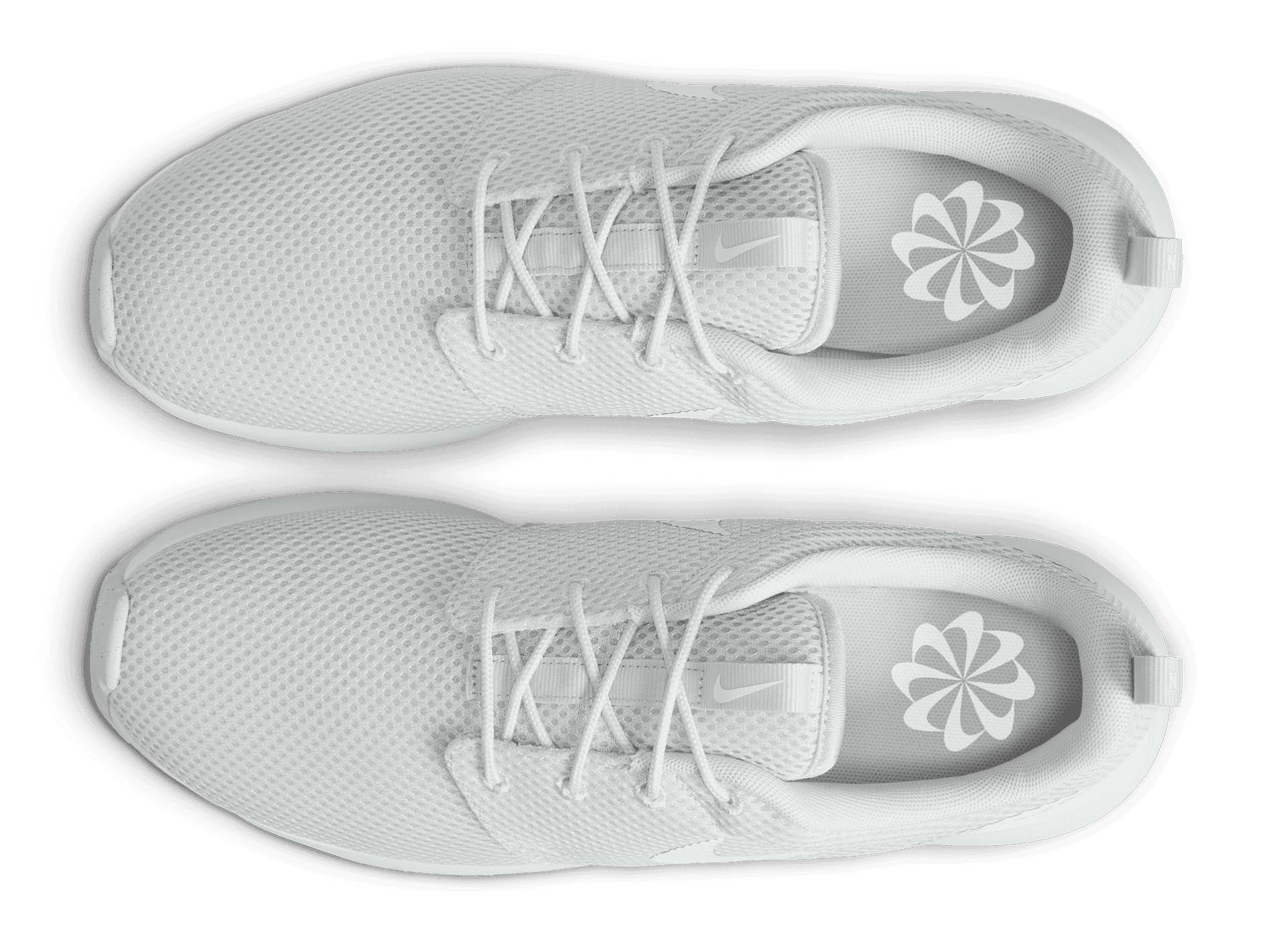 Nike Men's Roshe G NN
