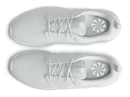 Nike Men's Roshe G NN
