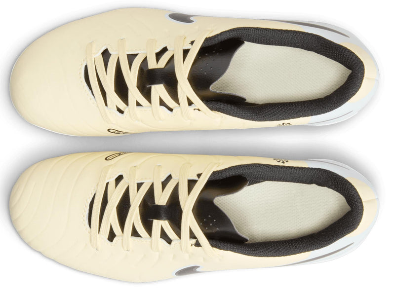 Nike tiempox legend 7 club indoor soccer shoes cheap
