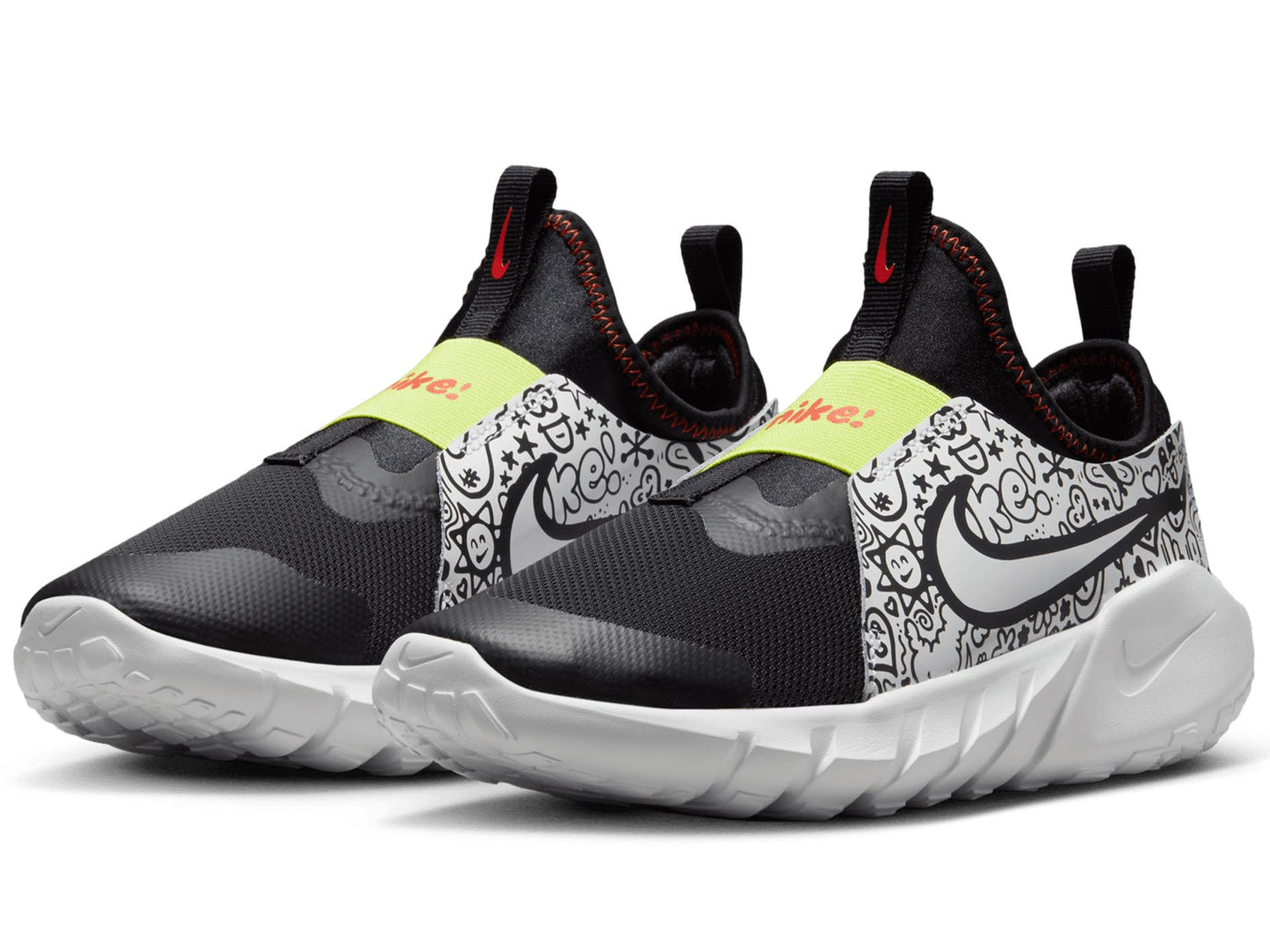 Nike Junior Flex Runner 2 JP