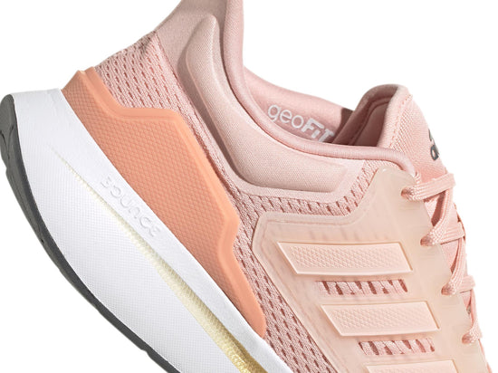 Adidas Women's EQ21 Run <br> H00543