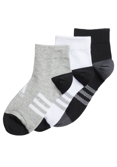 Jim Kidd Sports Socks