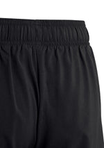 Adidas Junior Chelsea Shorts Black <br> IC9967