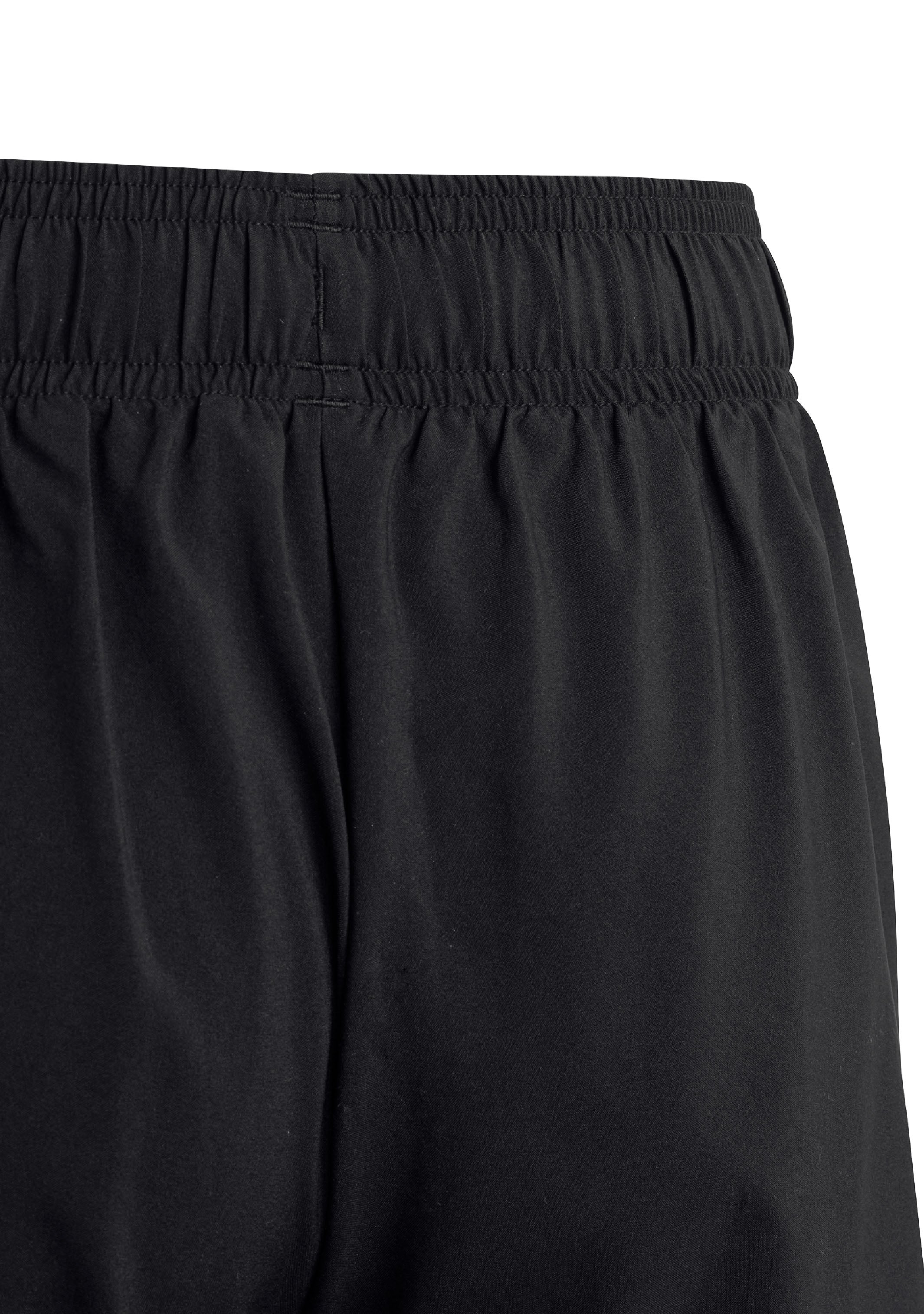 Adidas Junior Chelsea Shorts Black IC9967 – Jim Kidd Sports