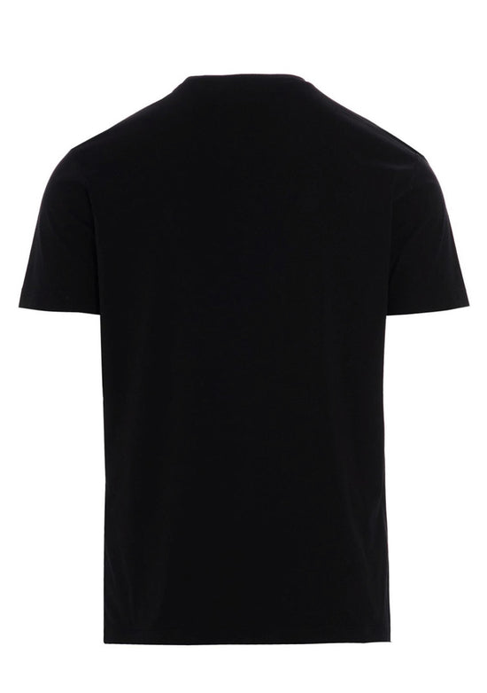 Perth Men's Int Event Tee