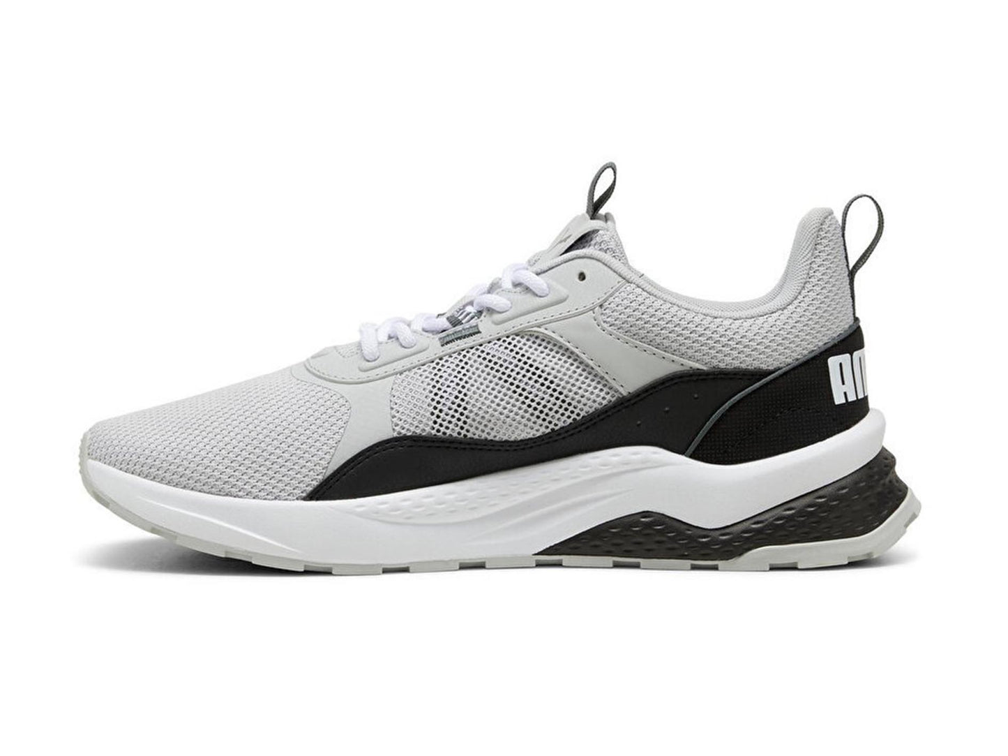 Puma Mens Anzarun 2.0