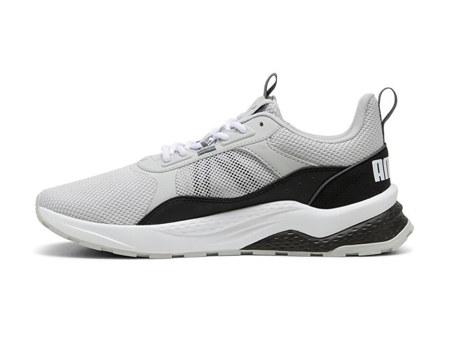 Puma Mens Anzarun 2.0
