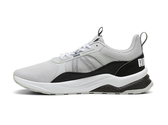 Puma Mens Anzarun 2.0