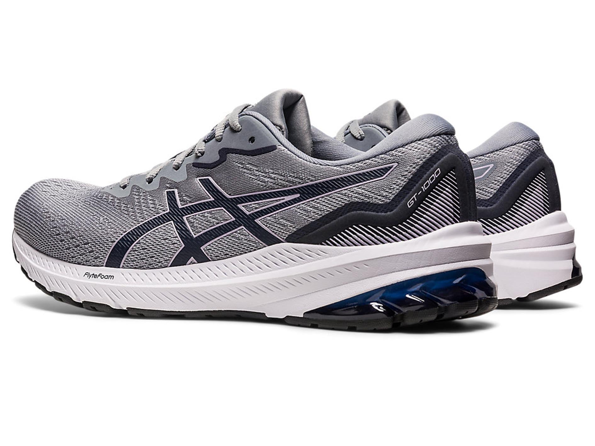 Asics Men’s GT 1000 11