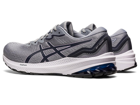 Asics Men’s GT 1000 11