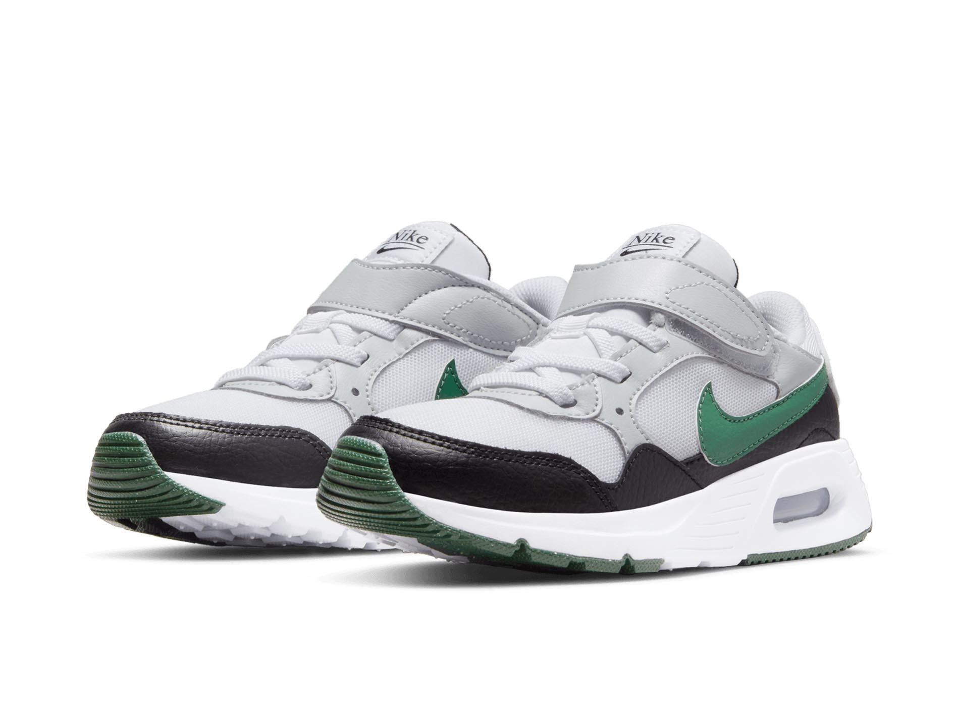 Nike Kids Air Max SC (PSV) <br> CZ5356 112