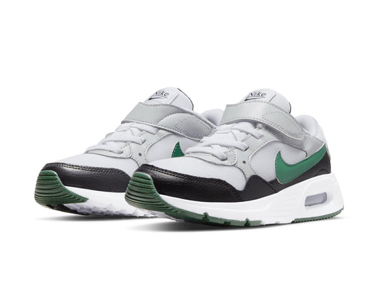 Nike Kids Air Max SC (PSV) <br> CZ5356 112