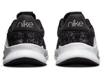 Nike Mens SuperRep Go 3 Next Nature Flyknit <BR> DH3394 010