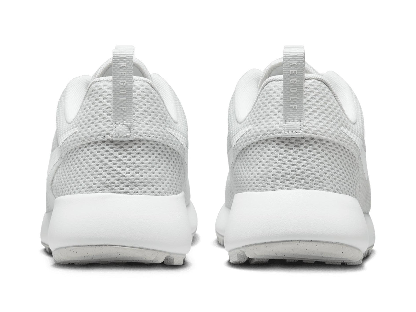 Nike Men's Roshe G NN