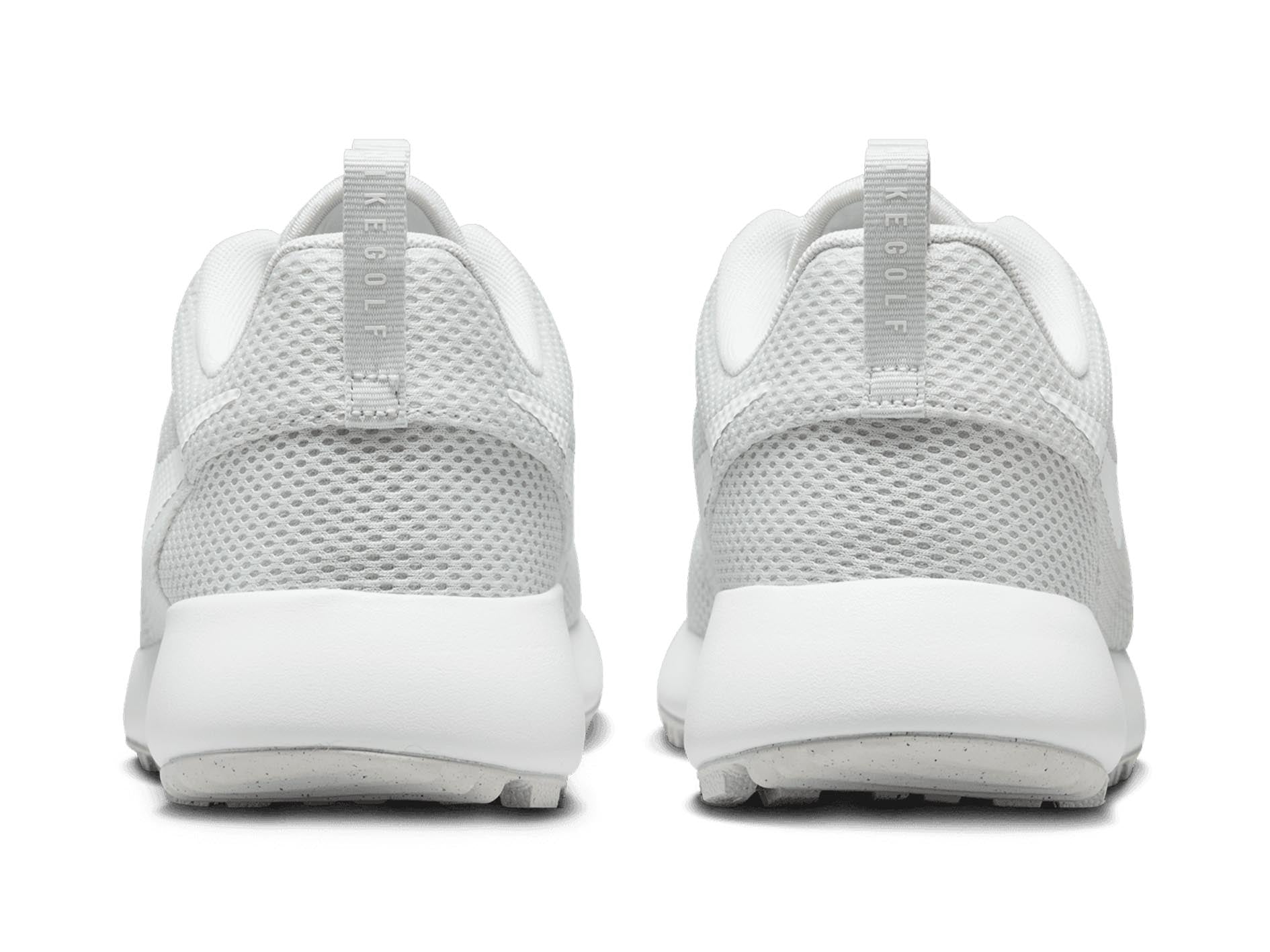 Nike Men's Roshe G NN