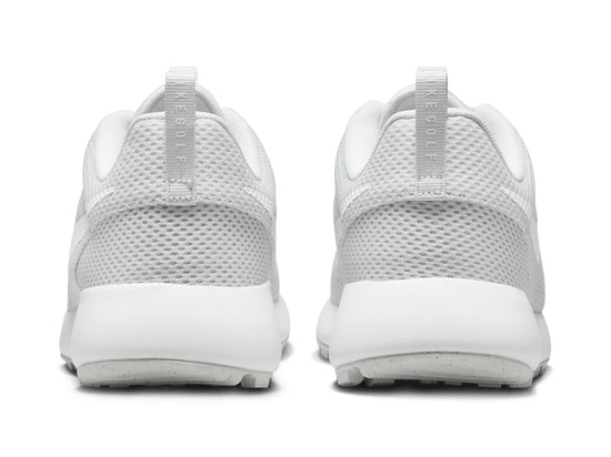 Nike Men's Roshe G NN