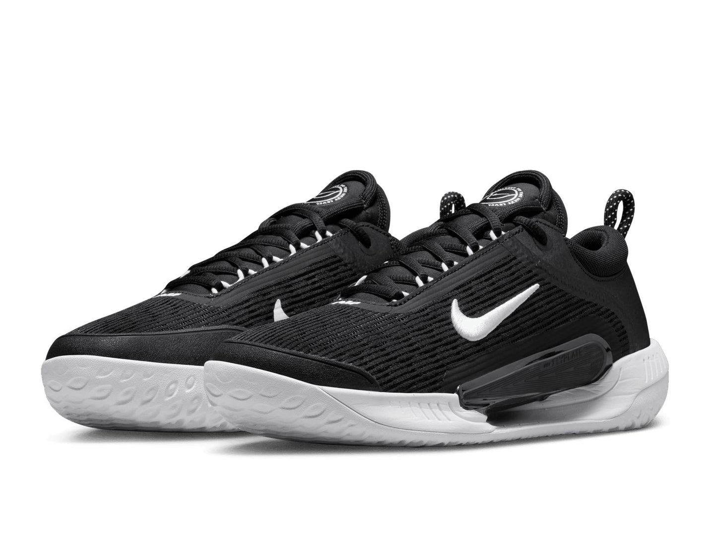 Nike Mens Court Air Zoom NXT