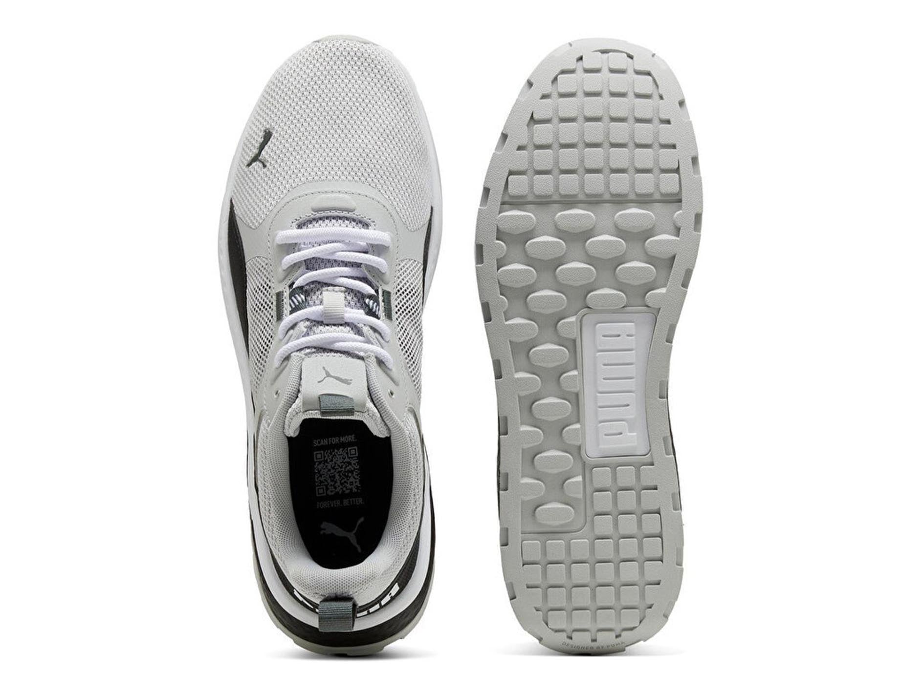 Puma Mens Anzarun 2.0