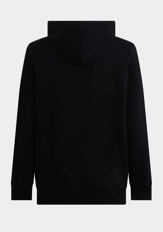 AC Milan Mens Perth Tour Hoodie <br>