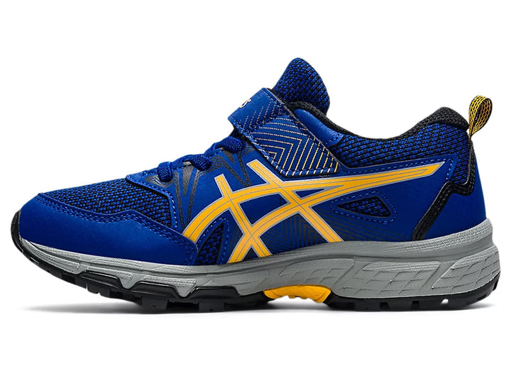 Asics Kids Pre Venture 8 PS <br> 1014A170 403