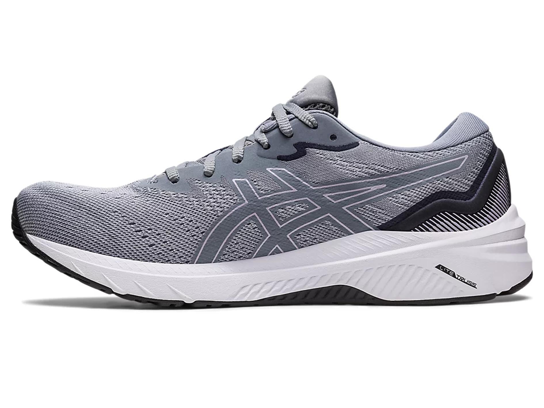 Asics Men’s GT 1000 11