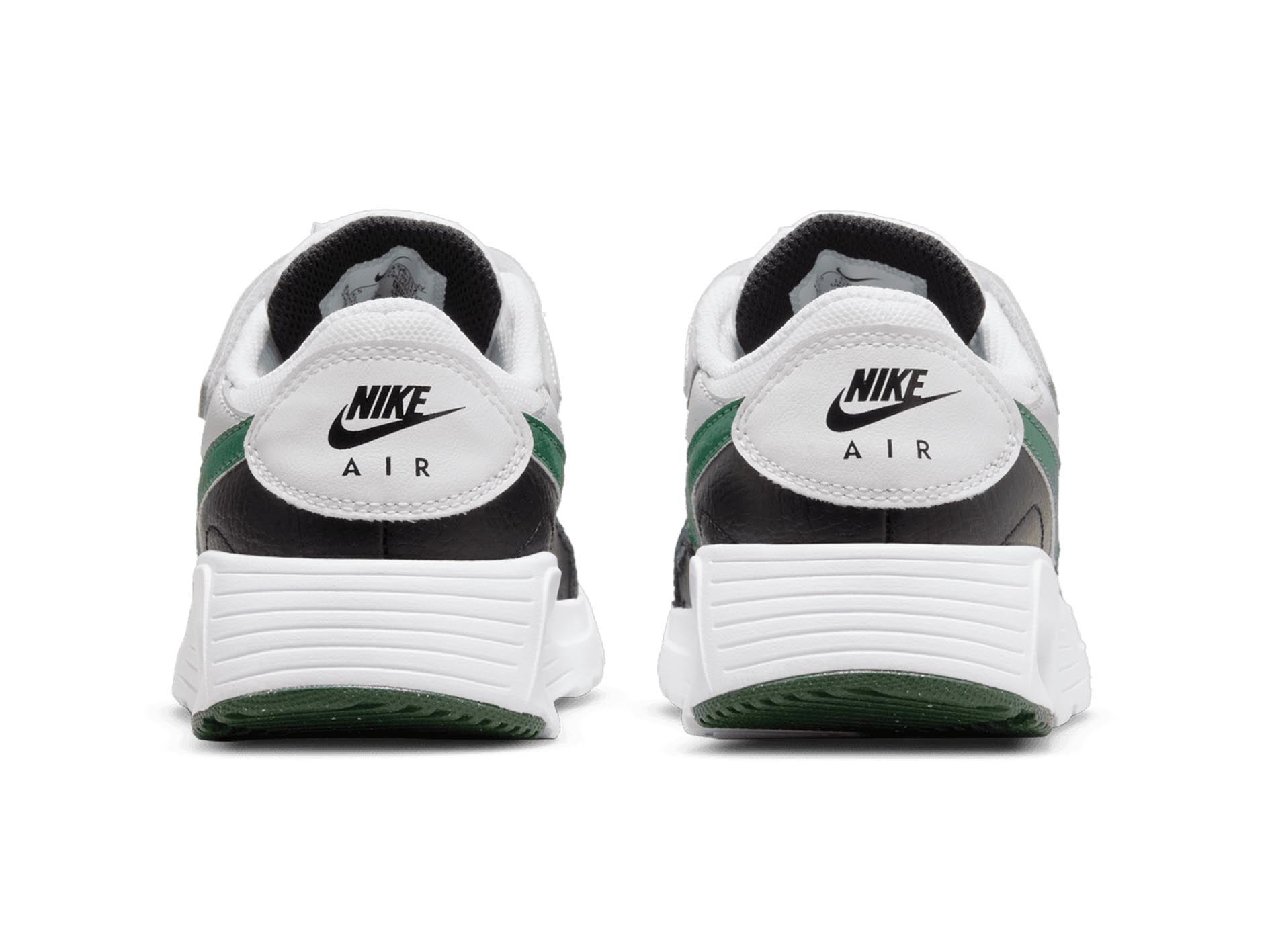 Nike Kids Air Max SC (PSV) <br> CZ5356 112