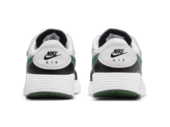 Nike Kids Air Max SC (PSV) <br> CZ5356 112
