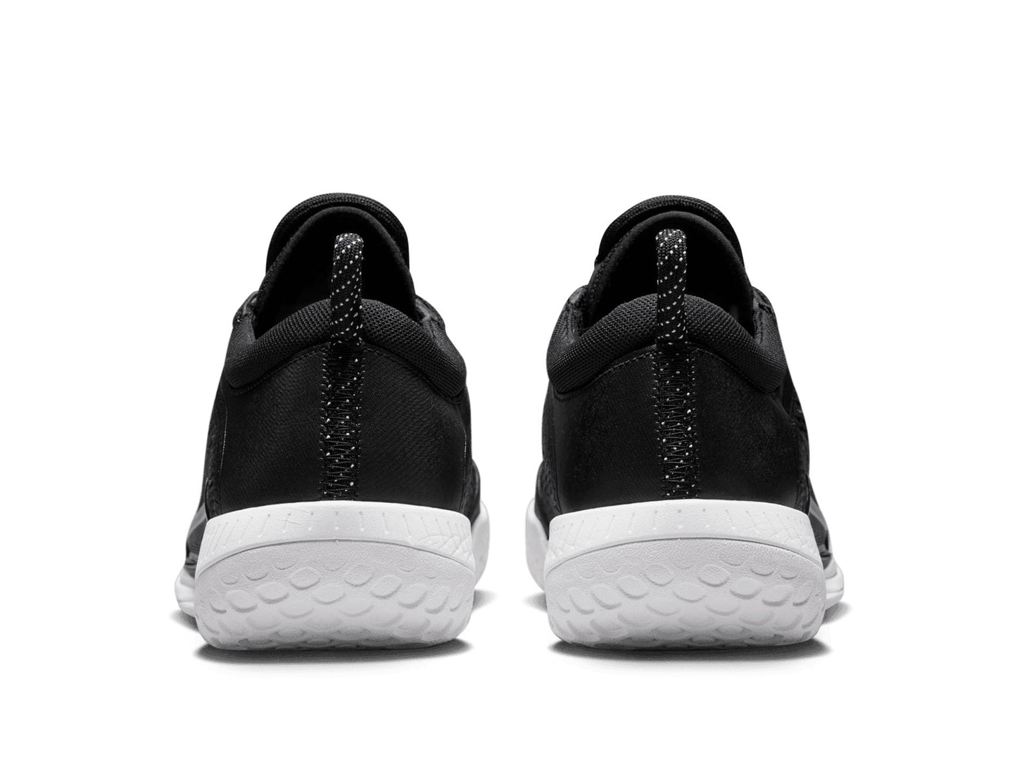 Nike Mens Court Air Zoom NXT
